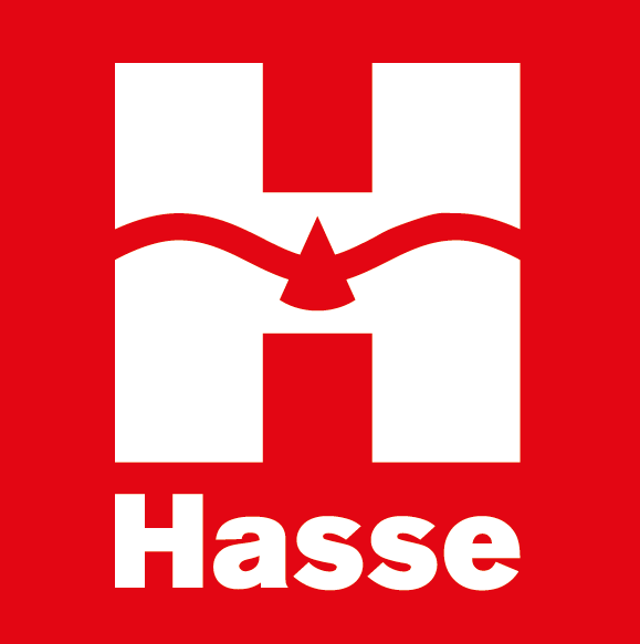 shop.hasse-transport.de